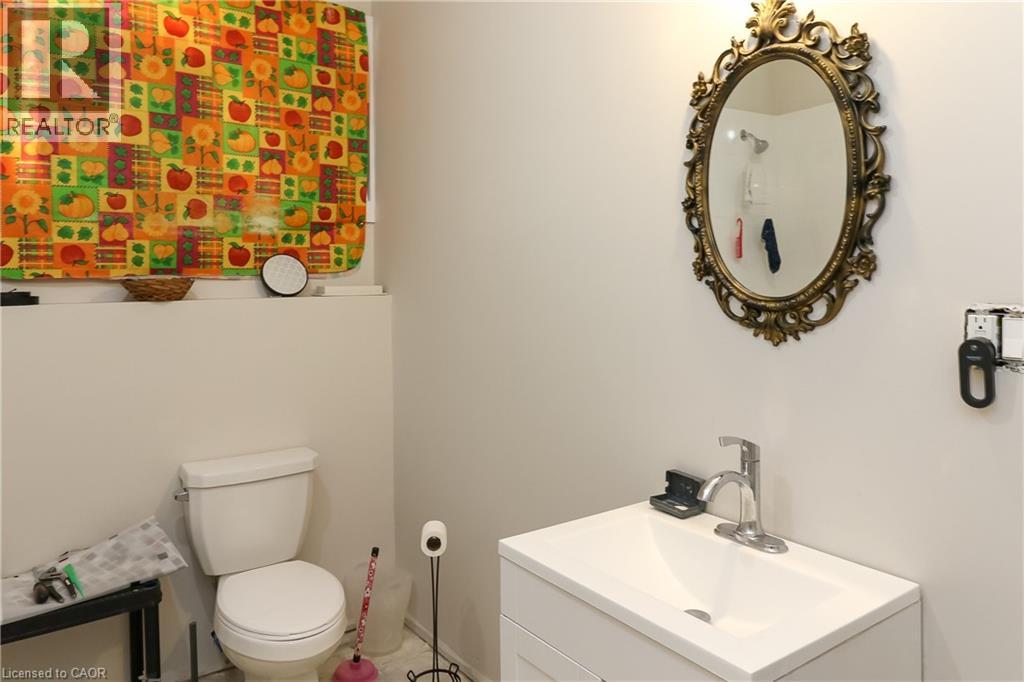 48 Allegra Drive, Wasaga Beach, Ontario  L9Z 0H1 - Photo 35 - 40753557