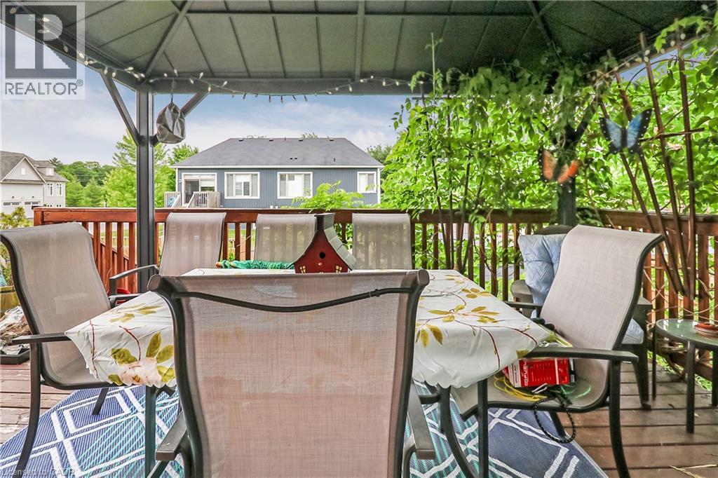 48 Allegra Drive, Wasaga Beach, Ontario  L9Z 0H1 - Photo 37 - 40753557