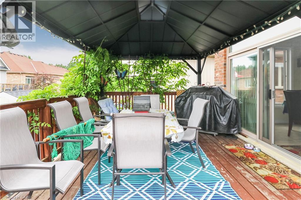 48 Allegra Drive, Wasaga Beach, Ontario  L9Z 0H1 - Photo 38 - 40753557