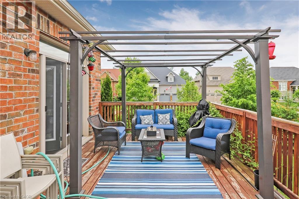 48 Allegra Drive, Wasaga Beach, Ontario  L9Z 0H1 - Photo 40 - 40753557