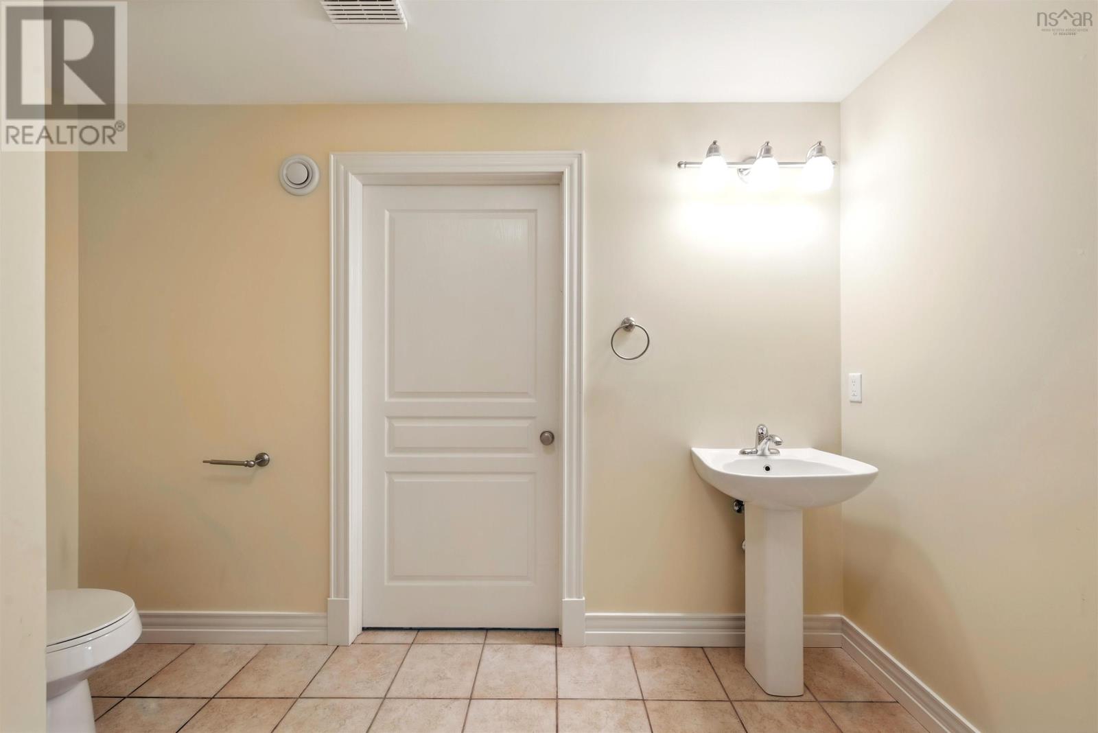 103 Claudia Crescent, Middle Sackville, Nova Scotia  B4E 0C5 - Photo 39 - 202517828