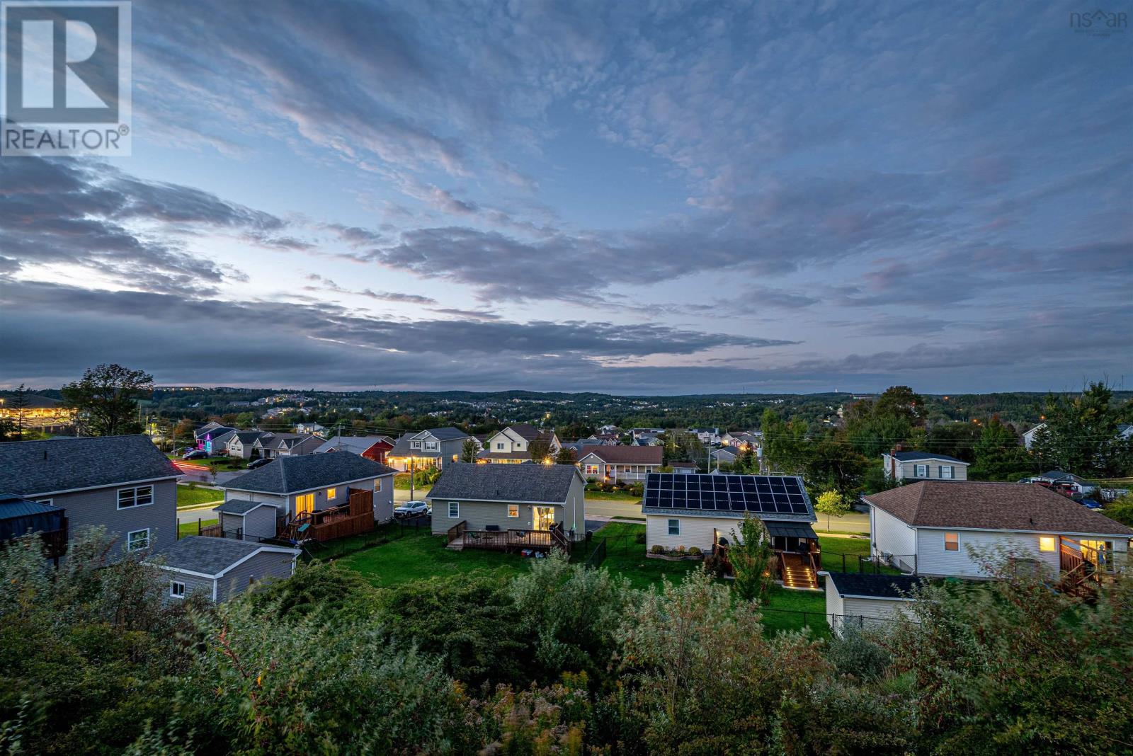 103 Claudia Crescent, Middle Sackville, Nova Scotia  B4E 0C5 - Photo 44 - 202517828