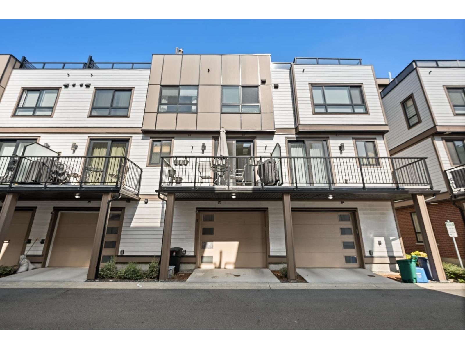 5 19624 56 Avenue, Langley, British Columbia  V3A 3X6 - Photo 38 - R3063161