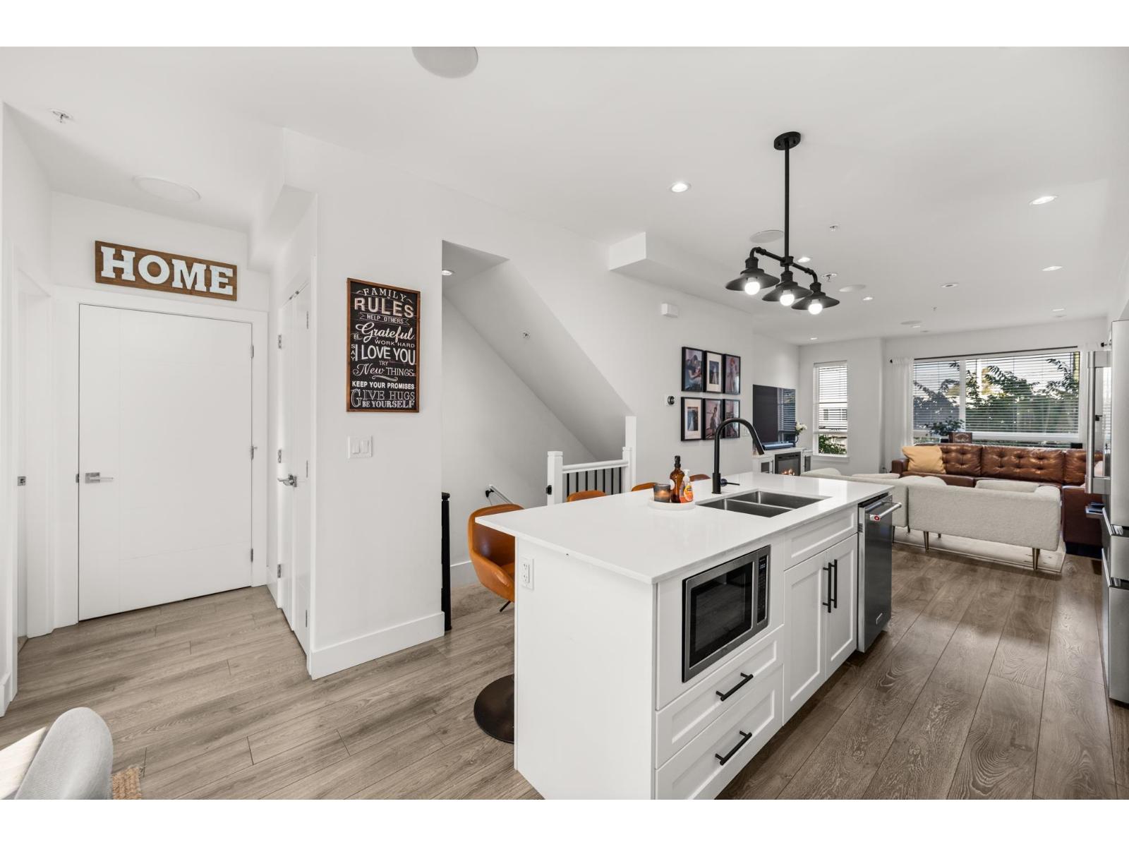 5 19624 56 Avenue, Langley, British Columbia  V3A 3X6 - Photo 10 - R3063161