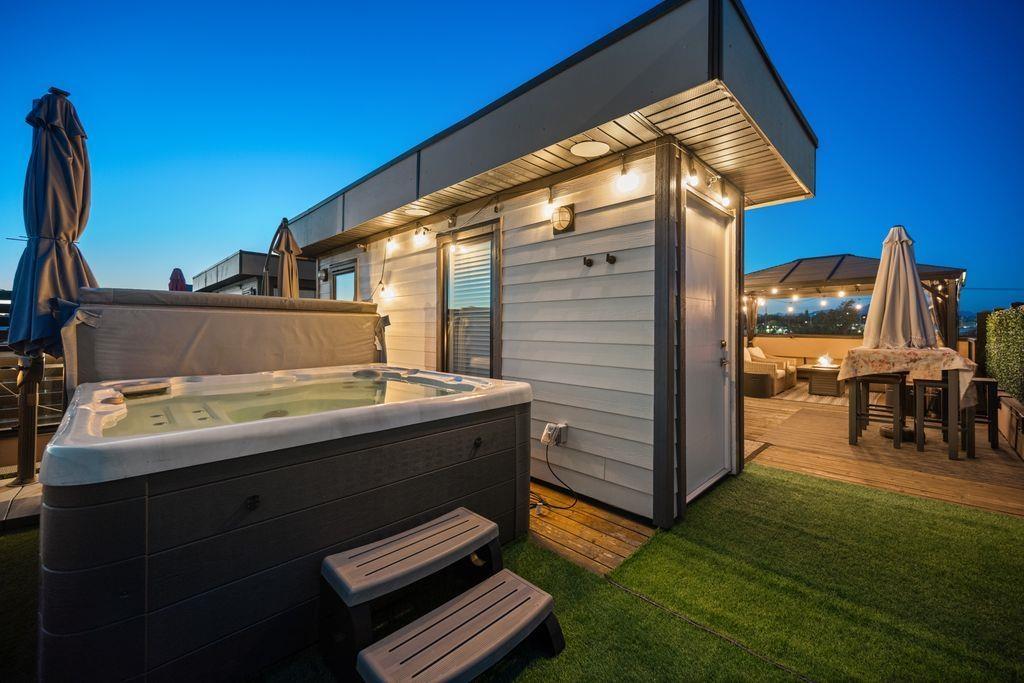 5 19624 56 Avenue, Langley, British Columbia  V3A 3X6 - Photo 32 - R3063161