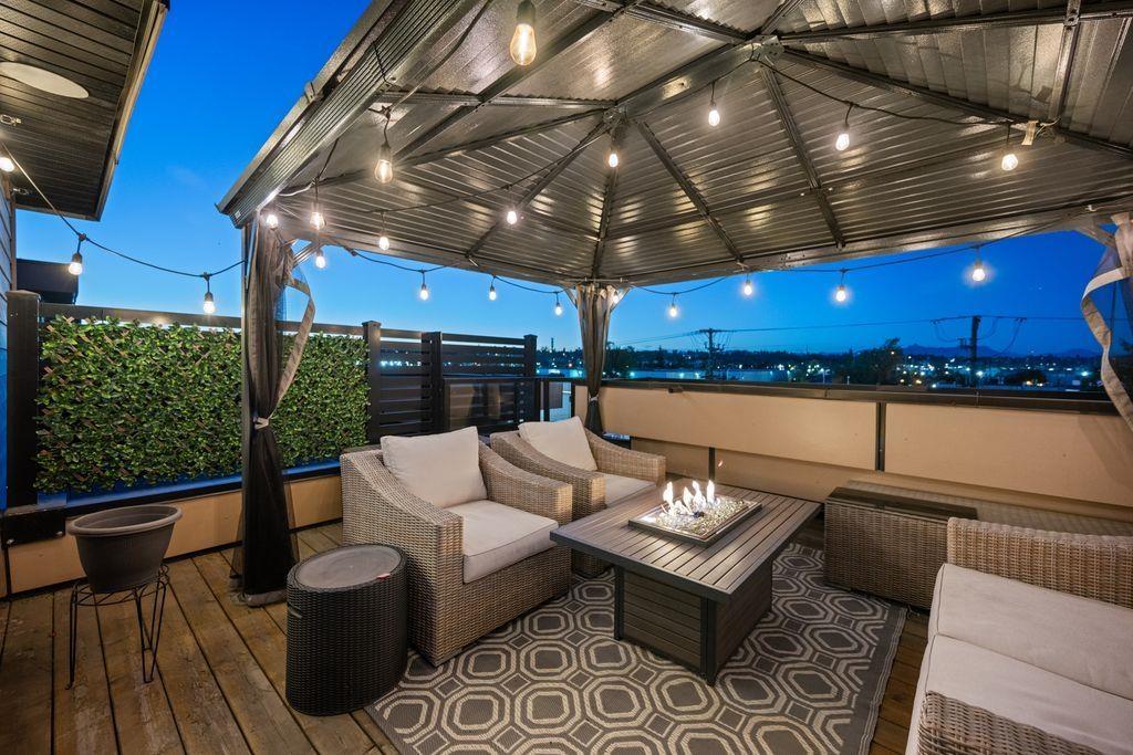 5 19624 56 Avenue, Langley, British Columbia  V3A 3X6 - Photo 29 - R3063161