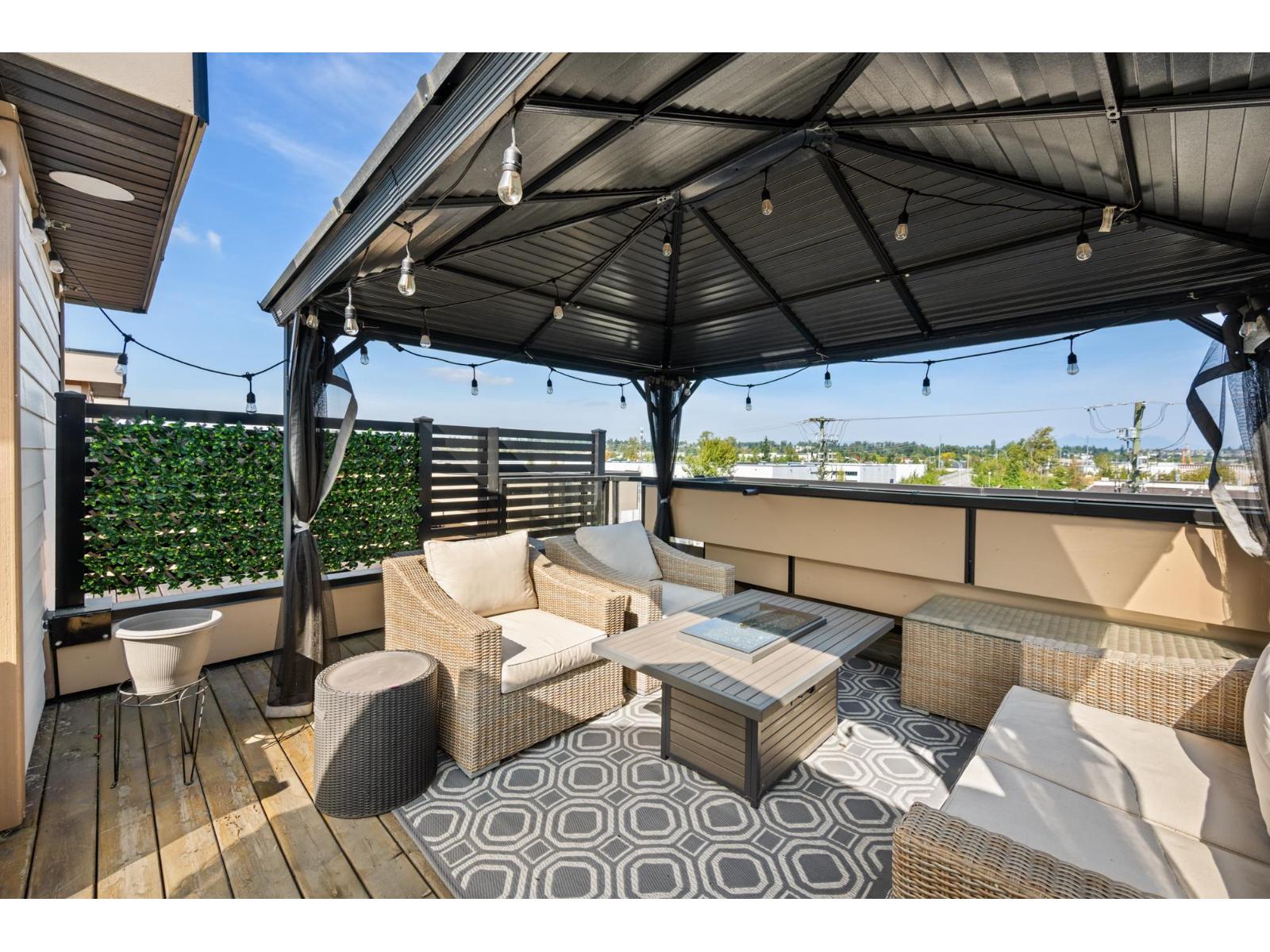 5 19624 56 Avenue, Langley, British Columbia  V3A 3X6 - Photo 34 - R3063161