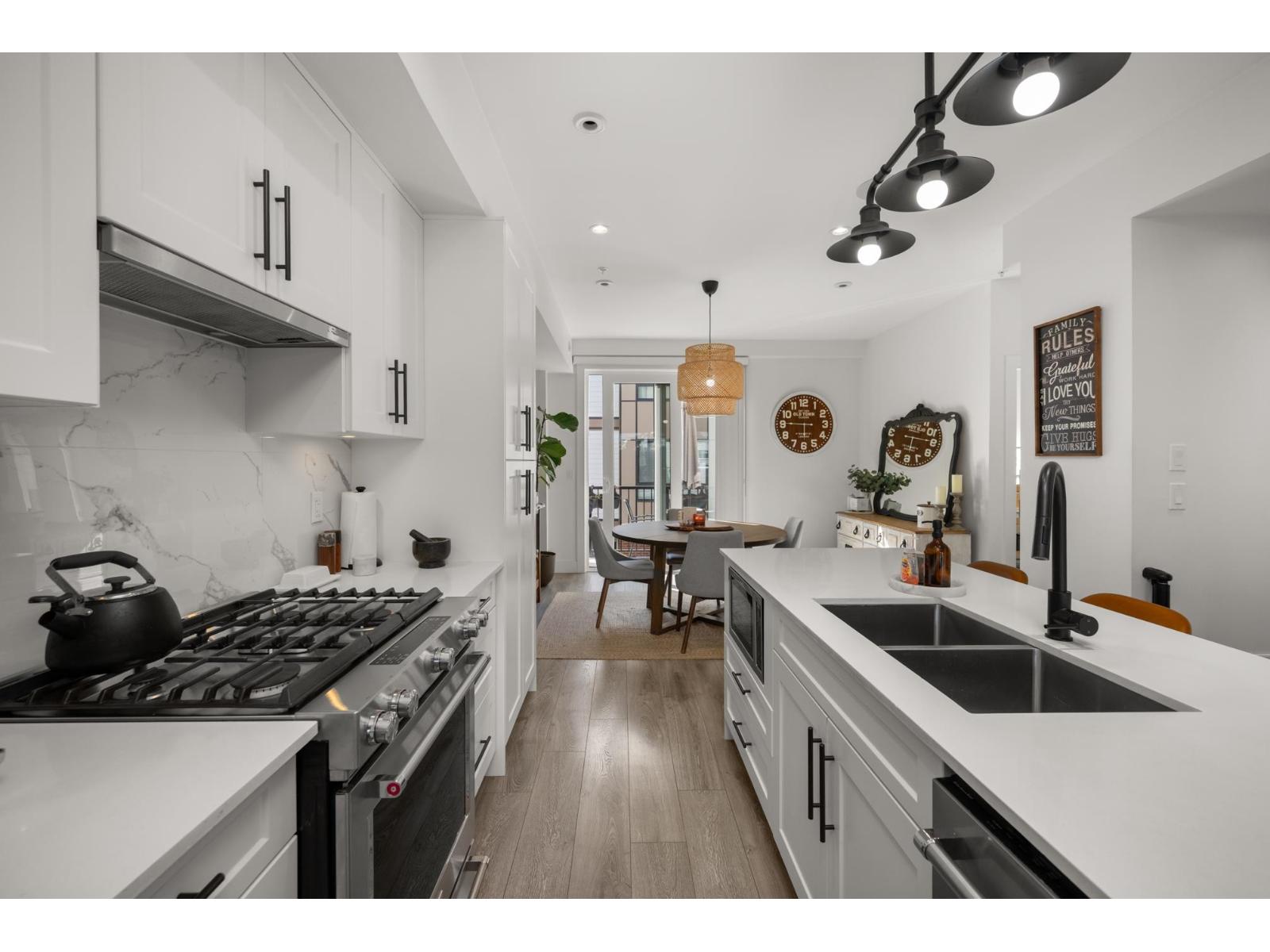 5 19624 56 Avenue, Langley, British Columbia  V3A 3X6 - Photo 14 - R3063161