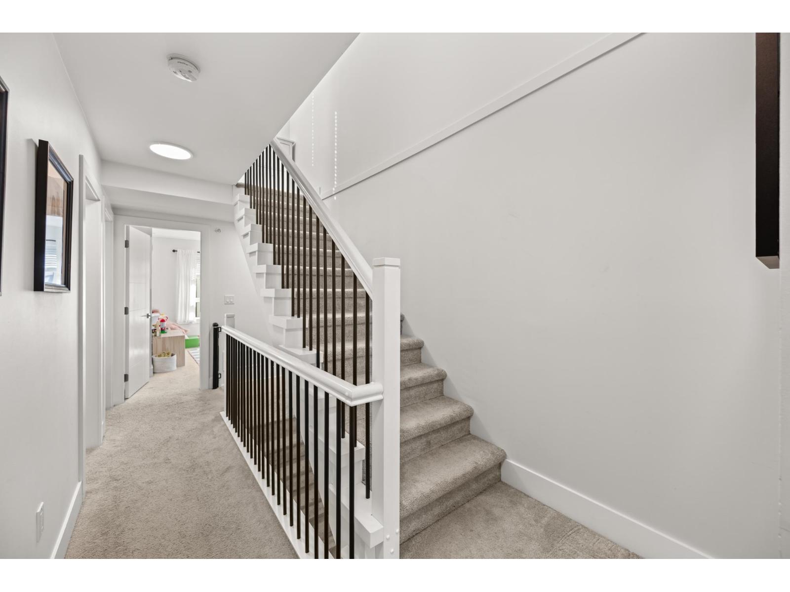 5 19624 56 Avenue, Langley, British Columbia  V3A 3X6 - Photo 15 - R3063161