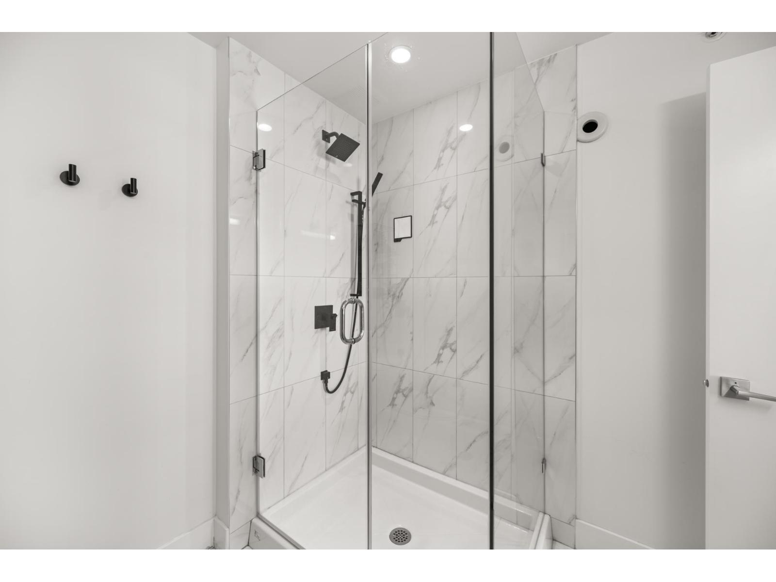 5 19624 56 Avenue, Langley, British Columbia  V3A 3X6 - Photo 20 - R3063161