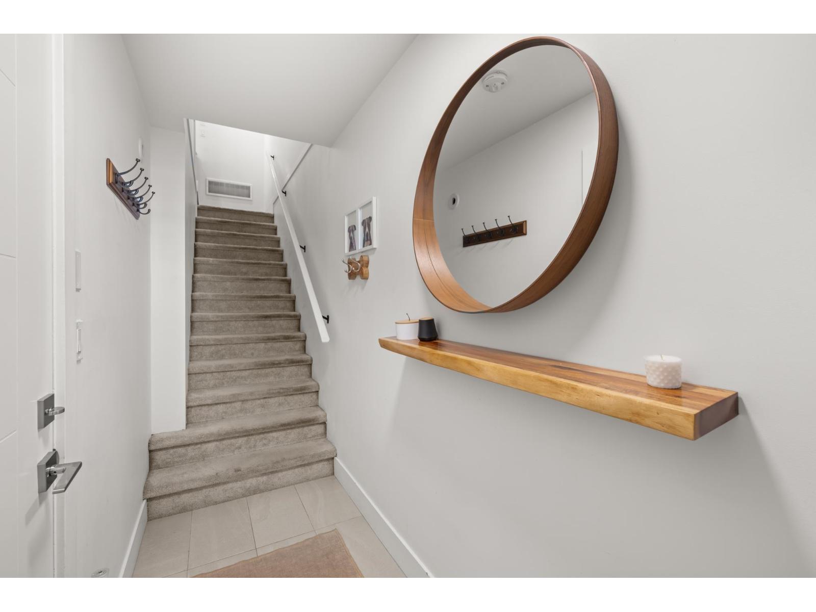 5 19624 56 Avenue, Langley, British Columbia  V3A 3X6 - Photo 3 - R3063161