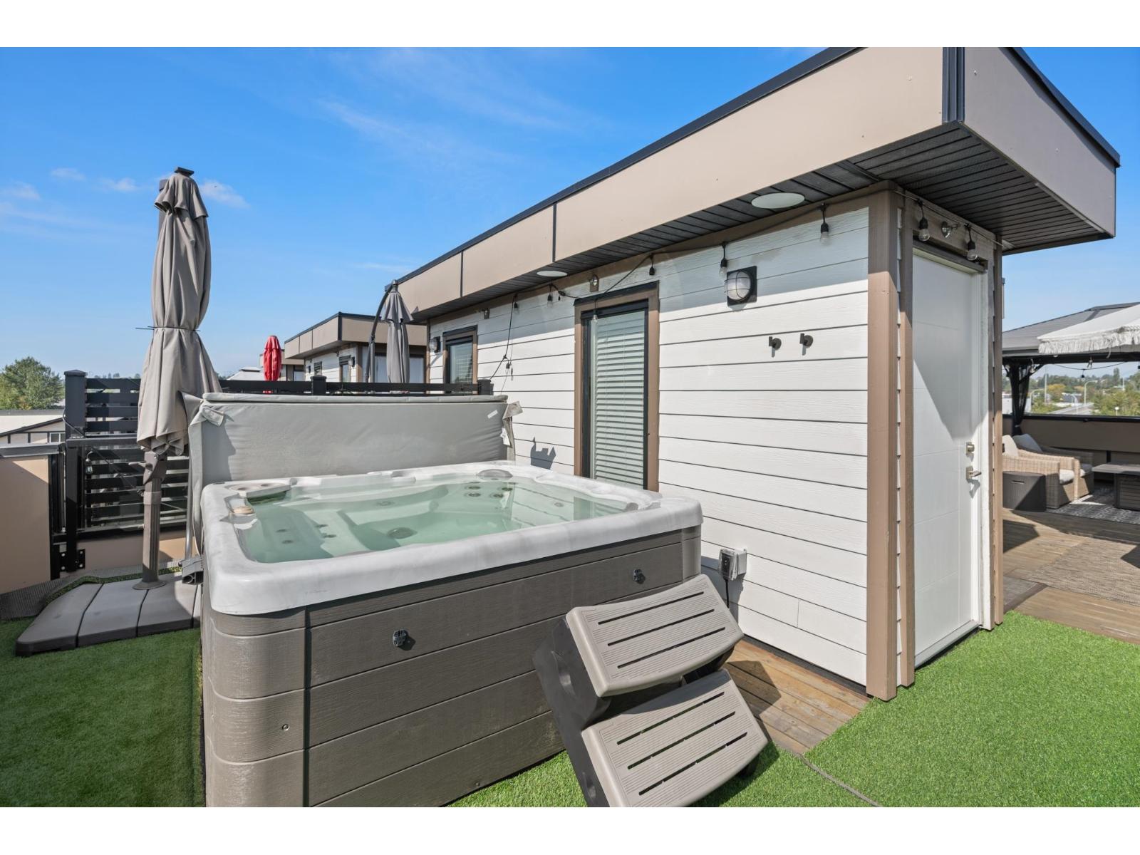 5 19624 56 Avenue, Langley, British Columbia  V3A 3X6 - Photo 28 - R3063161