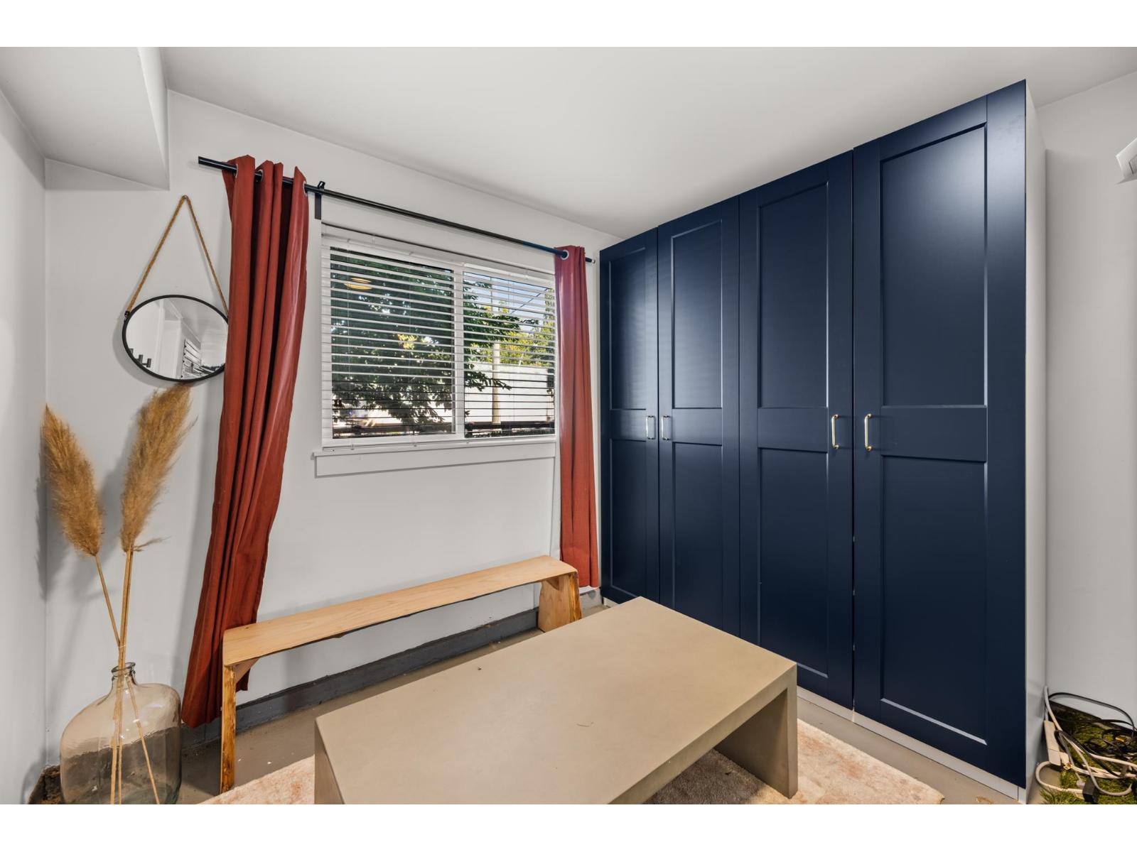 5 19624 56 Avenue, Langley, British Columbia  V3A 3X6 - Photo 37 - R3063161