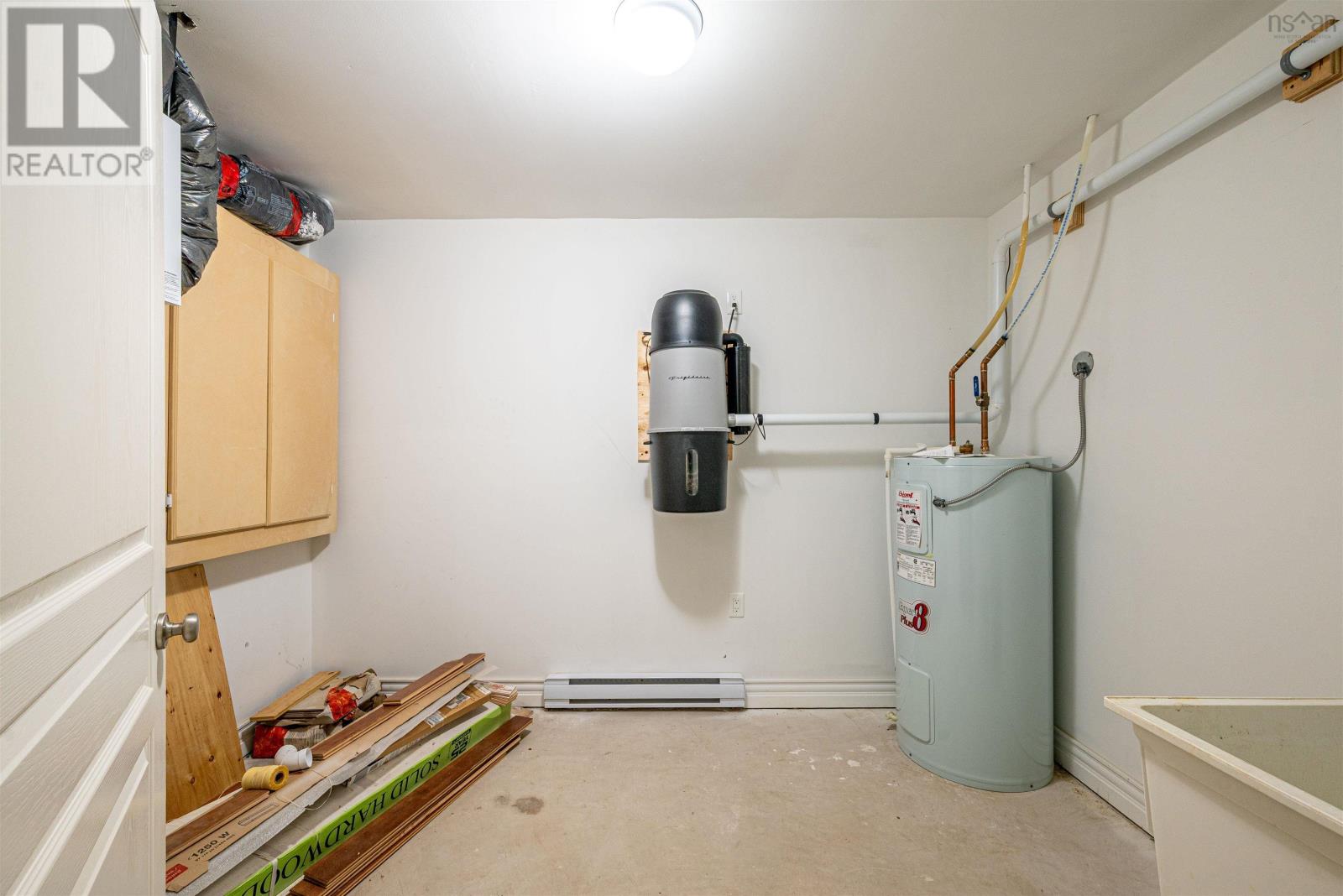 103 Claudia Crescent, Middle Sackville, Nova Scotia  B4E 0C5 - Photo 40 - 202517828