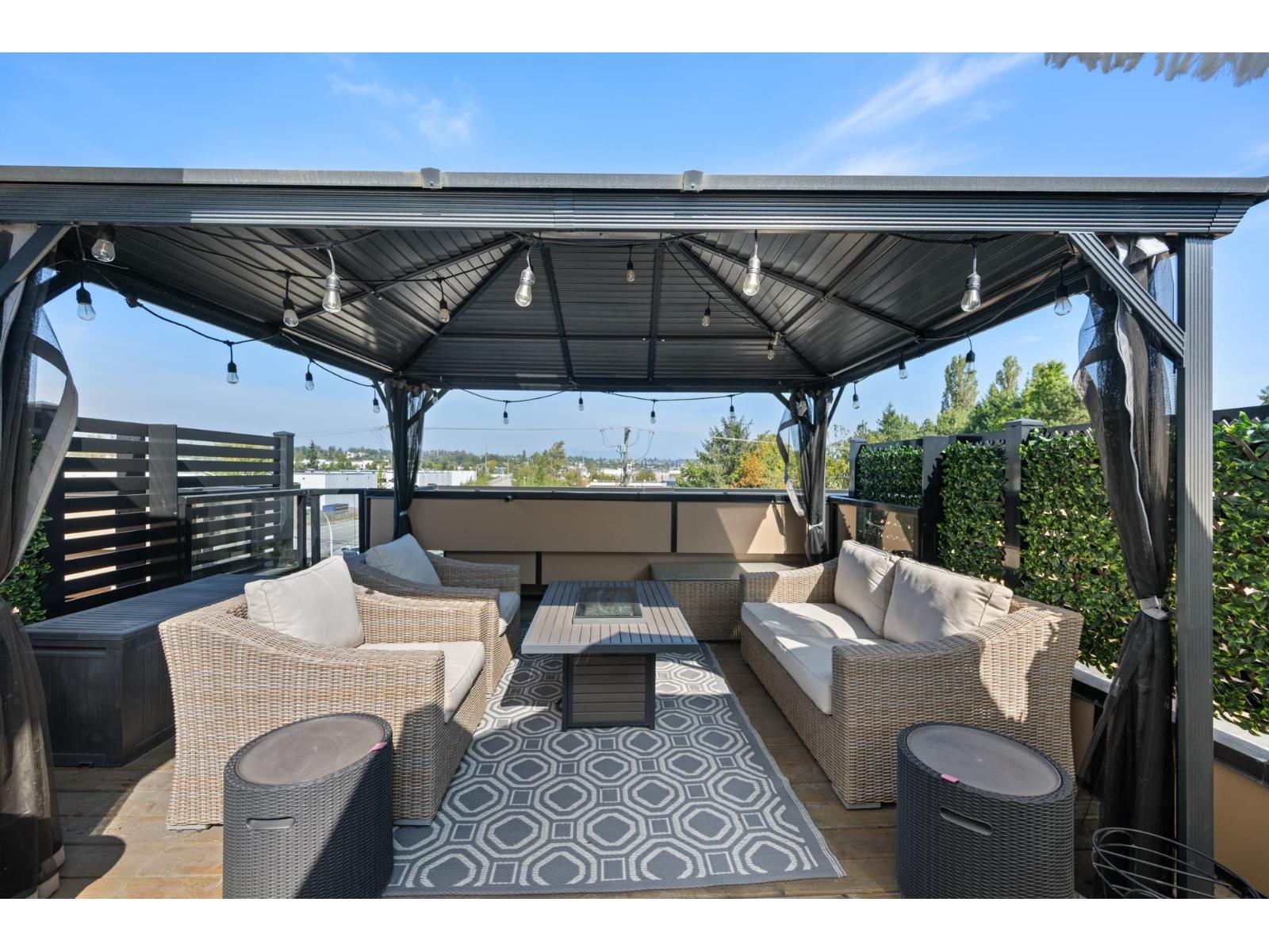 5 19624 56 Avenue, Langley, British Columbia  V3A 3X6 - Photo 33 - R3063161