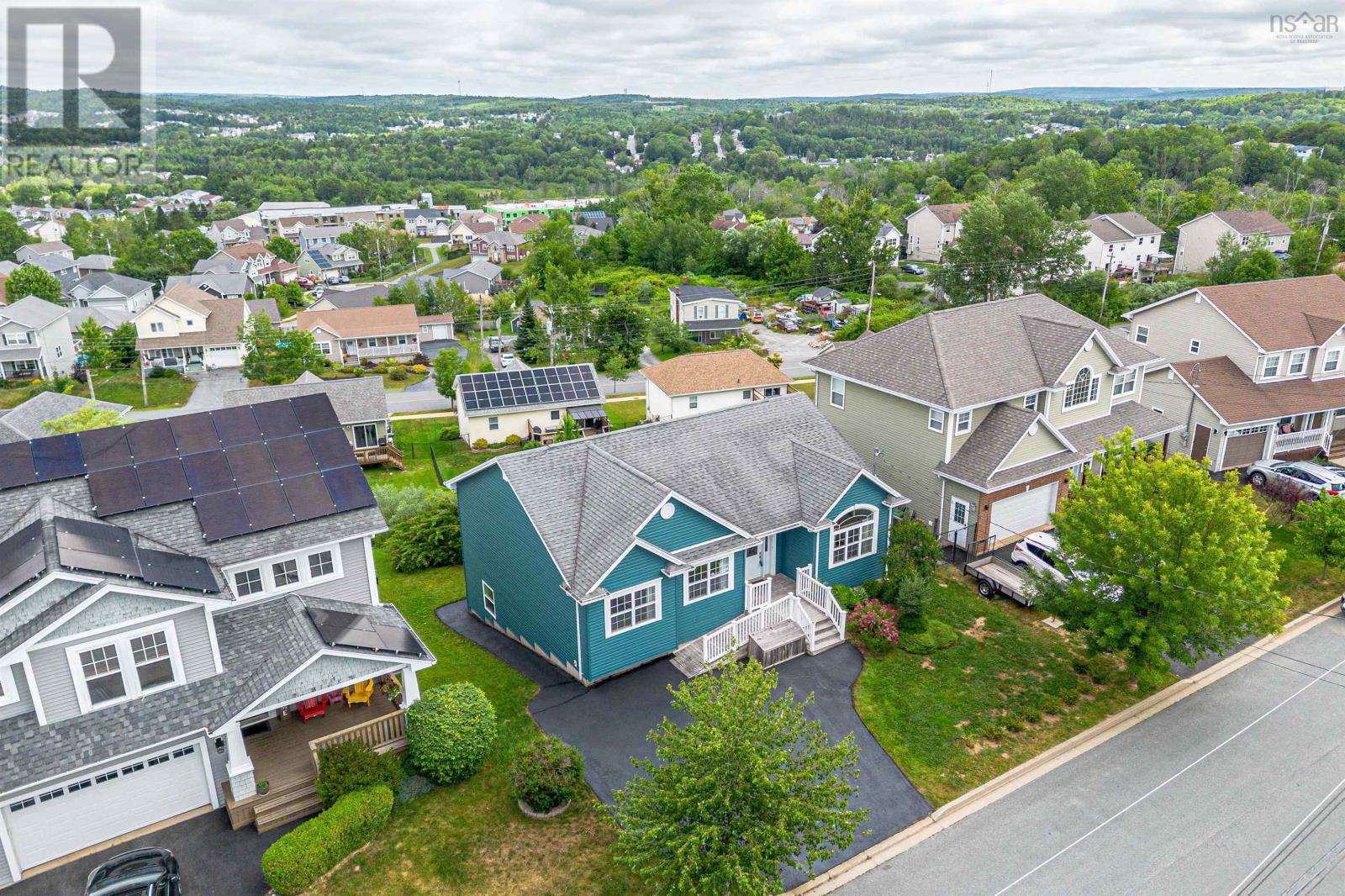 103 Claudia Crescent, Middle Sackville, Nova Scotia  B4E 0C5 - Photo 46 - 202517828