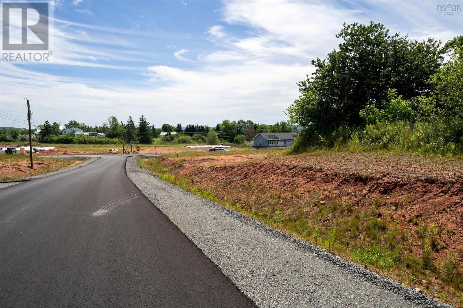 Lot 39 Roseway Lane, Upper Onslow, Nova Scotia  B6L 0G9 - Photo 4 - 202518129