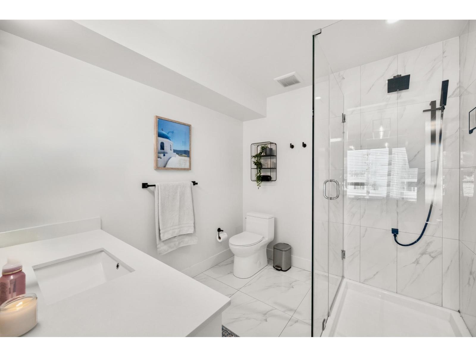 5 19624 56 Avenue, Langley, British Columbia  V3A 3X6 - Photo 25 - R3063161