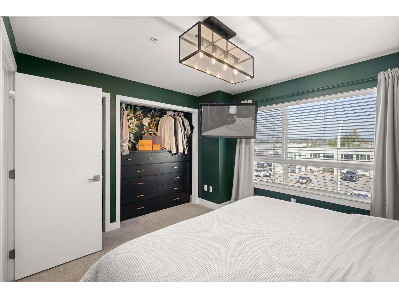 5 19624 56 Avenue, Langley, British Columbia  V3A 3X6 - Photo 17 - R3063161