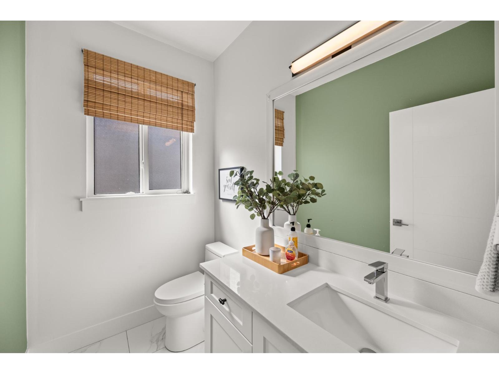 5 19624 56 Avenue, Langley, British Columbia  V3A 3X6 - Photo 19 - R3063161