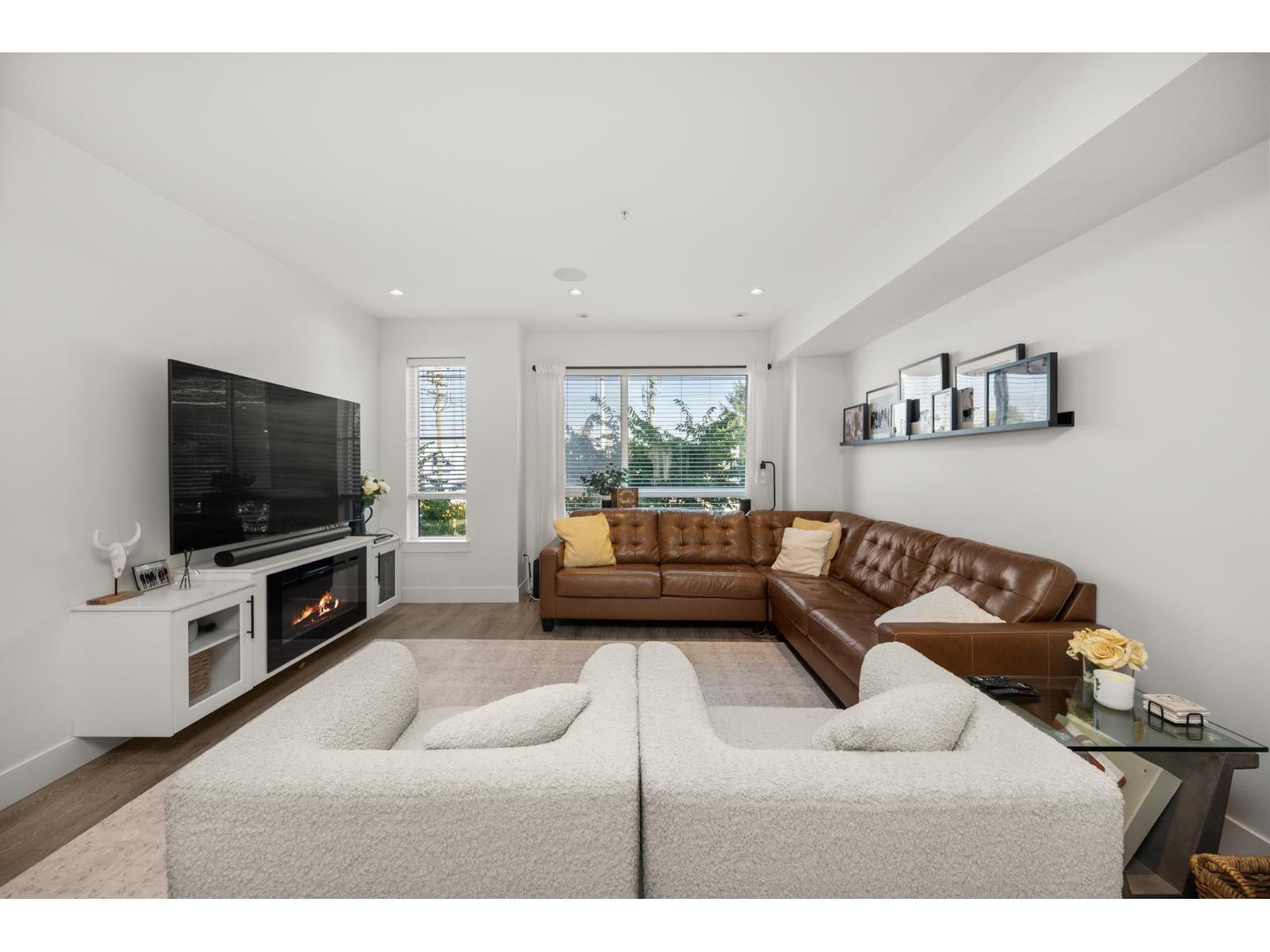 5 19624 56 Avenue, Langley, British Columbia  V3A 3X6 - Photo 5 - R3063161