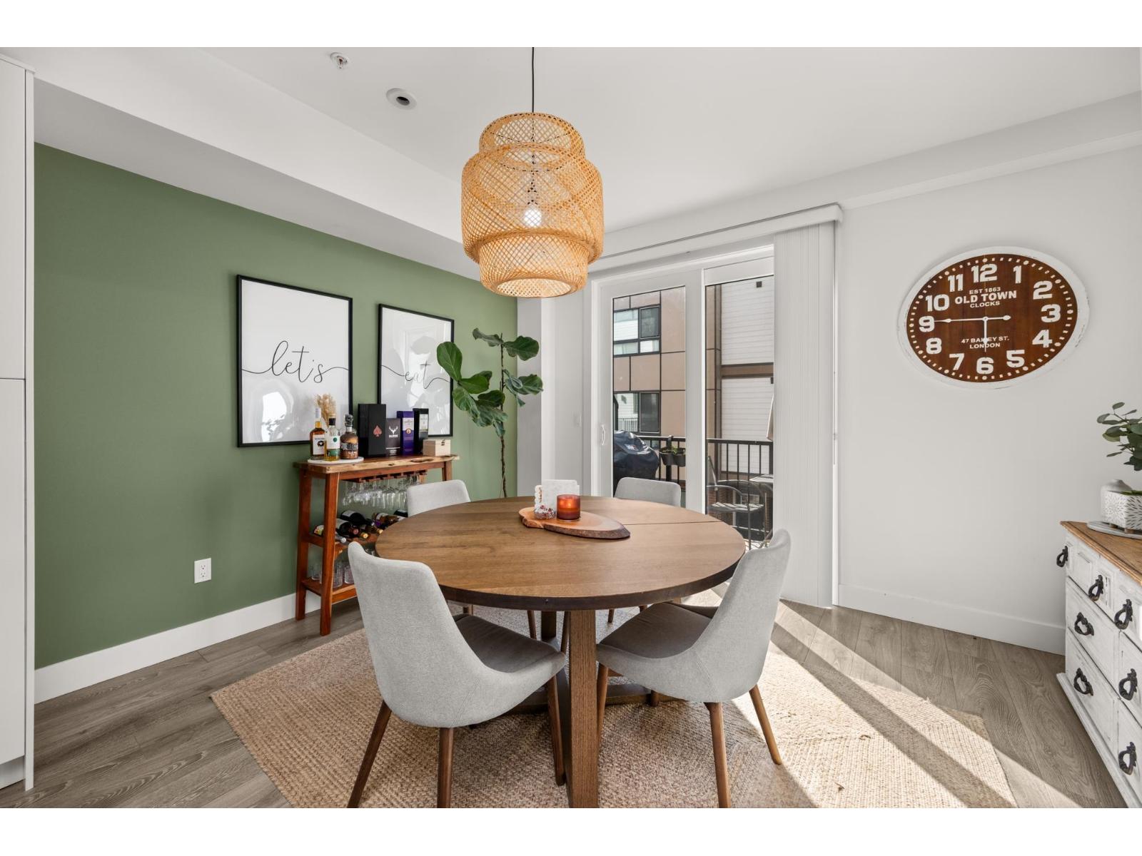 5 19624 56 Avenue, Langley, British Columbia  V3A 3X6 - Photo 7 - R3063161