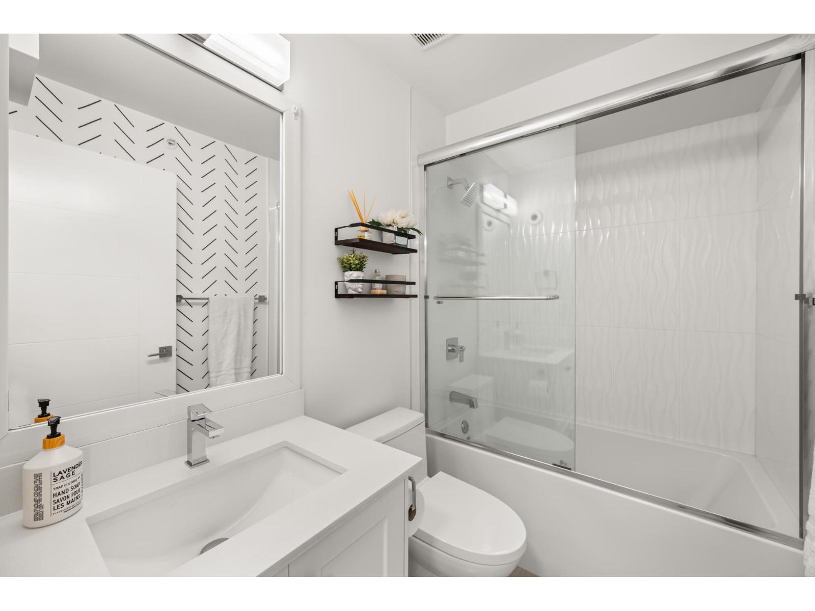 5 19624 56 Avenue, Langley, British Columbia  V3A 3X6 - Photo 22 - R3063161