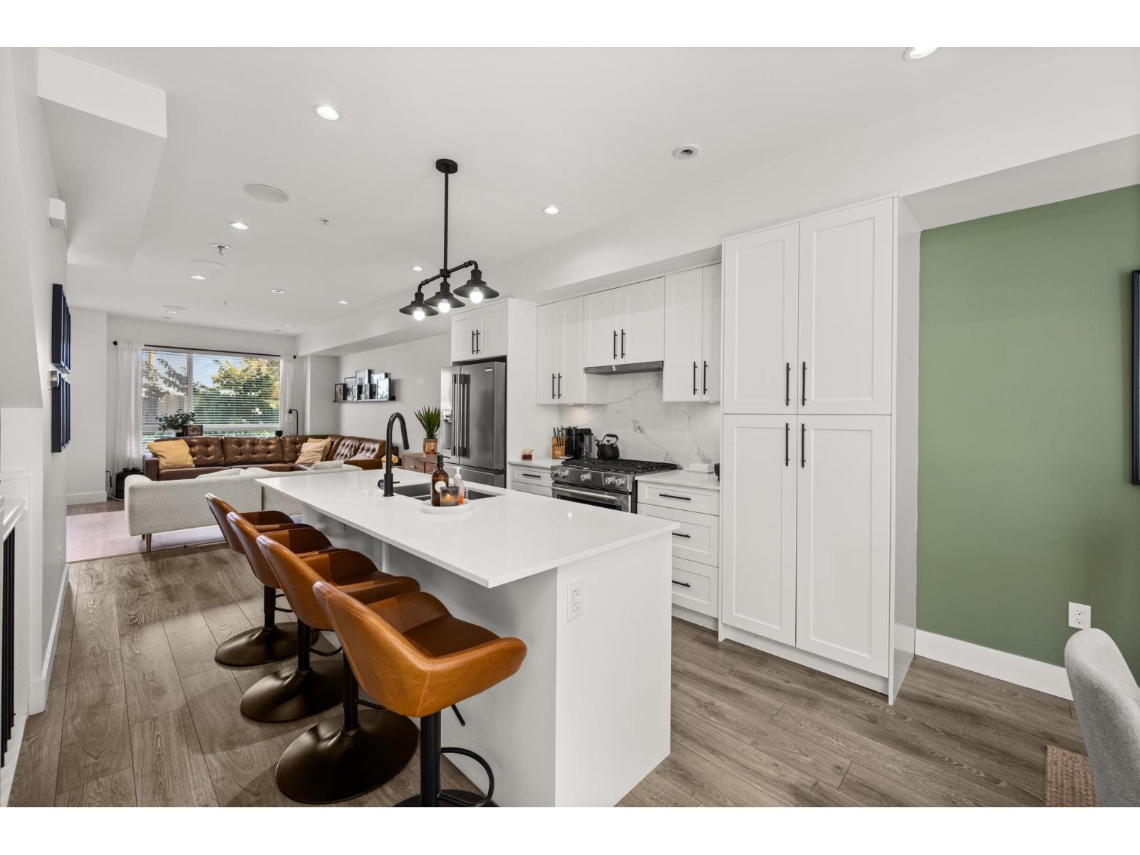 5 19624 56 Avenue, Langley, British Columbia  V3A 3X6 - Photo 9 - R3063161