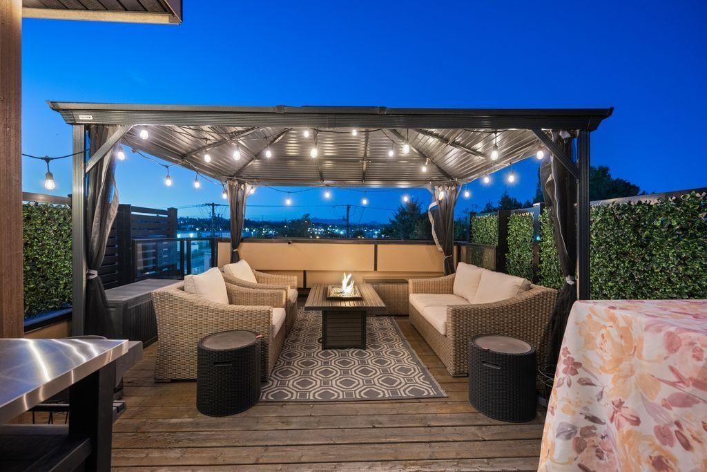 5 19624 56 Avenue, Langley, British Columbia  V3A 3X6 - Photo 30 - R3063161