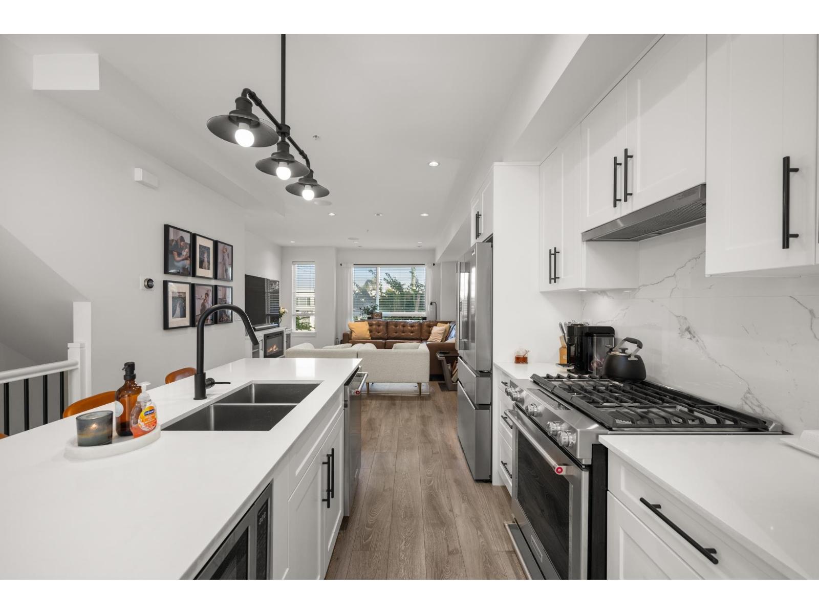 5 19624 56 Avenue, Langley, British Columbia  V3A 3X6 - Photo 11 - R3063161