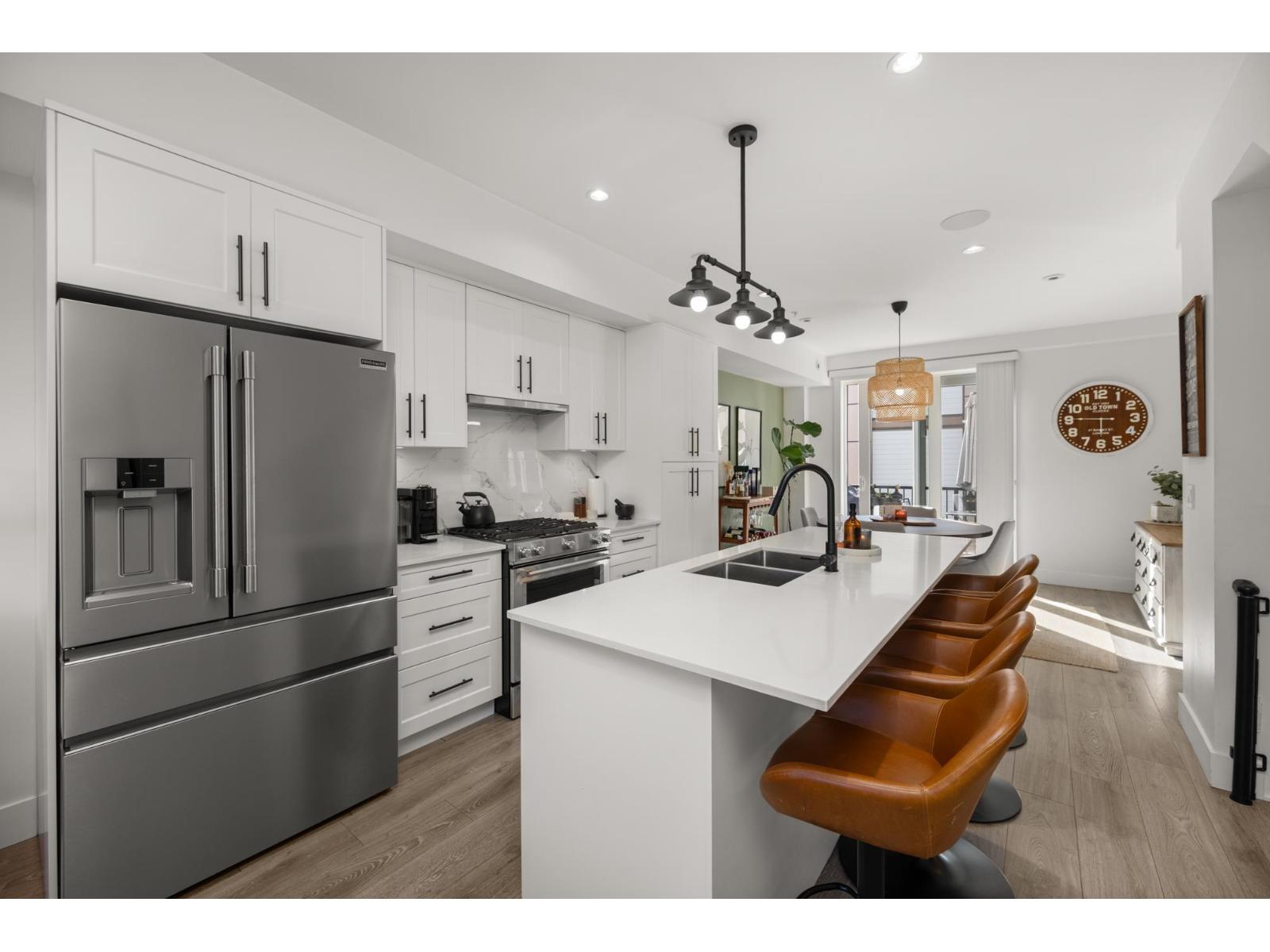 5 19624 56 Avenue, Langley, British Columbia  V3A 3X6 - Photo 13 - R3063161