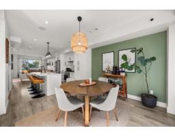 5 19624 56 Avenue, Langley, Ca