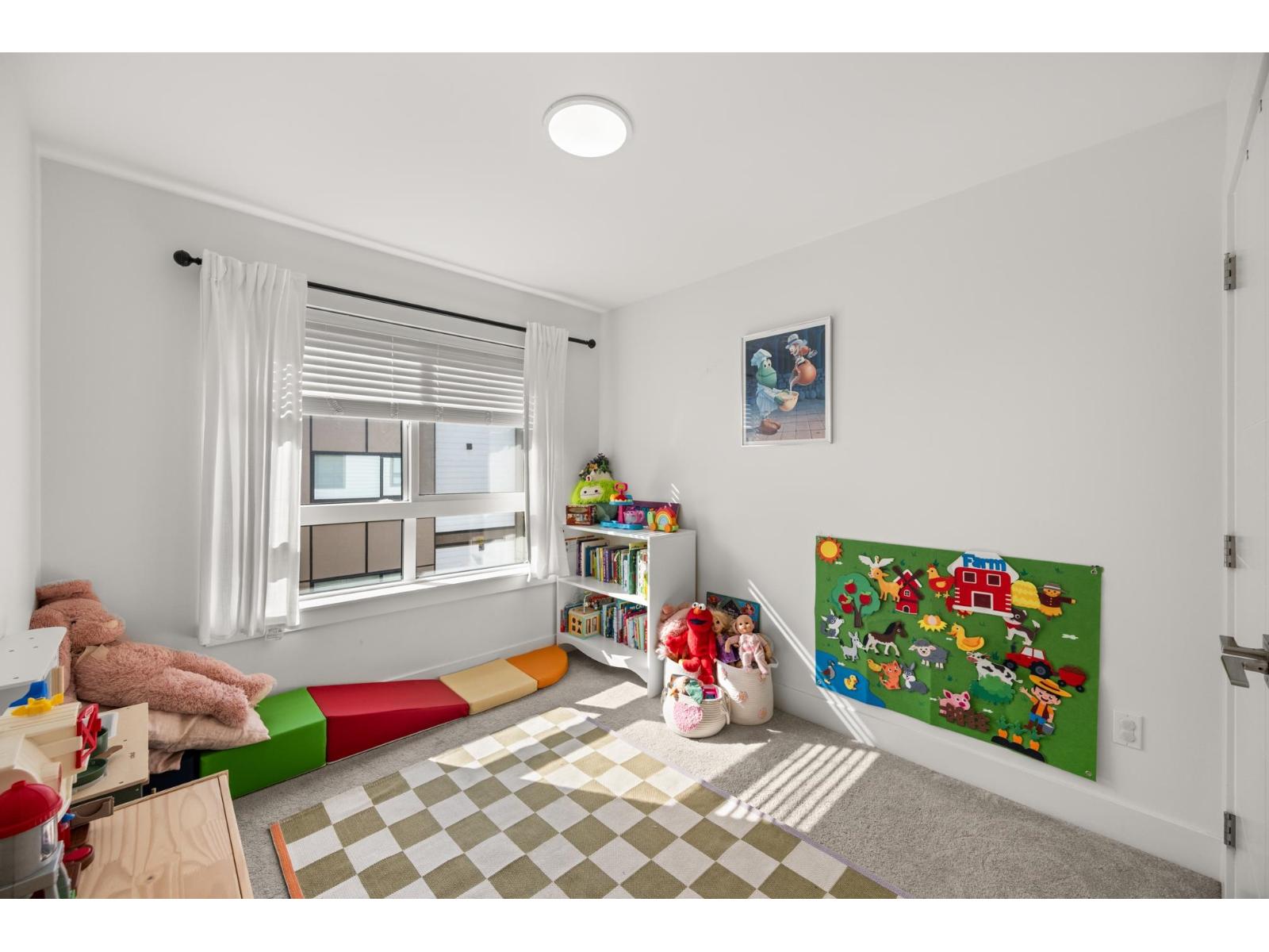 5 19624 56 Avenue, Langley, British Columbia  V3A 3X6 - Photo 21 - R3063161