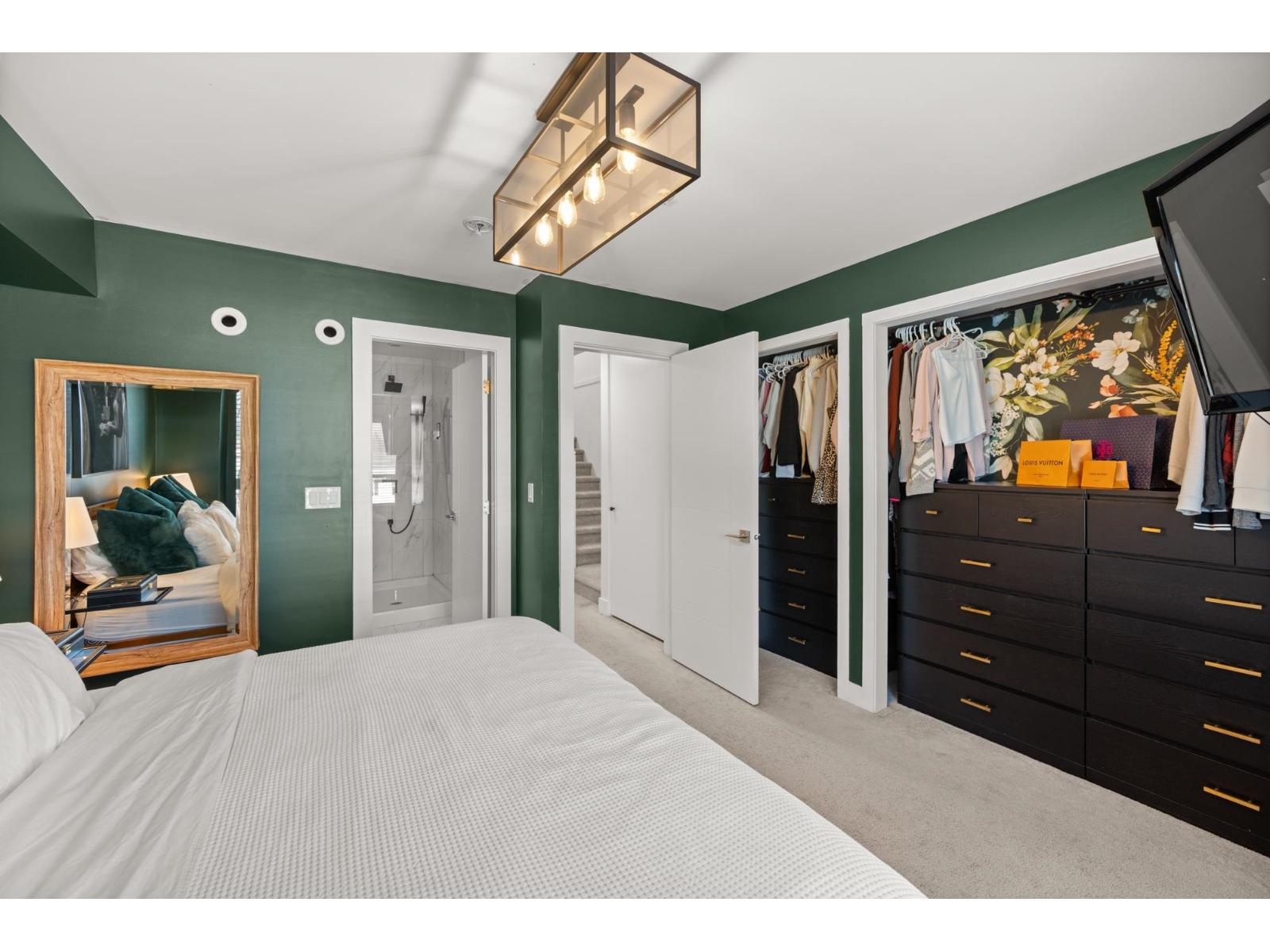 5 19624 56 Avenue, Langley, British Columbia  V3A 3X6 - Photo 18 - R3063161