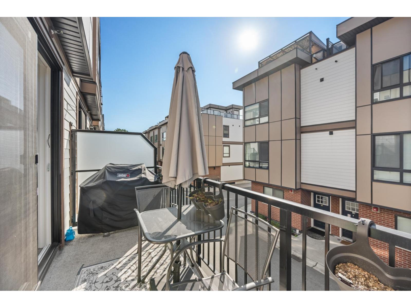 5 19624 56 Avenue, Langley, British Columbia  V3A 3X6 - Photo 26 - R3063161