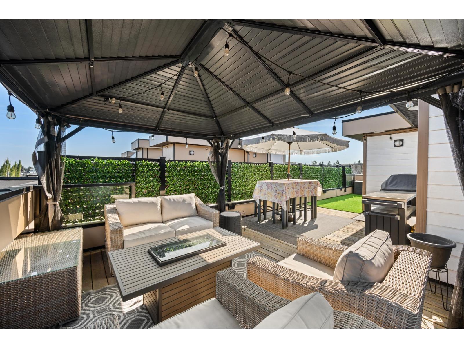 5 19624 56 Avenue, Langley, British Columbia  V3A 3X6 - Photo 35 - R3063161