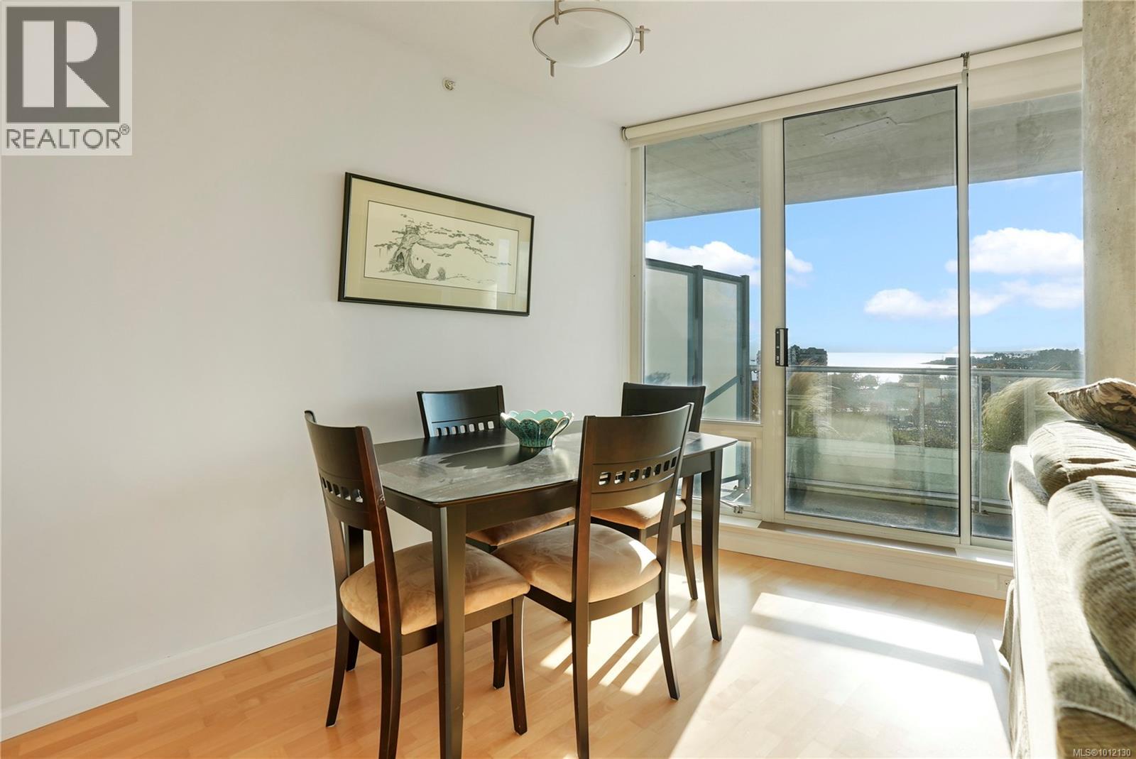 905 160 Wilson St, Victoria, British Columbia  V9A 7P9 - Photo 9 - 1012130