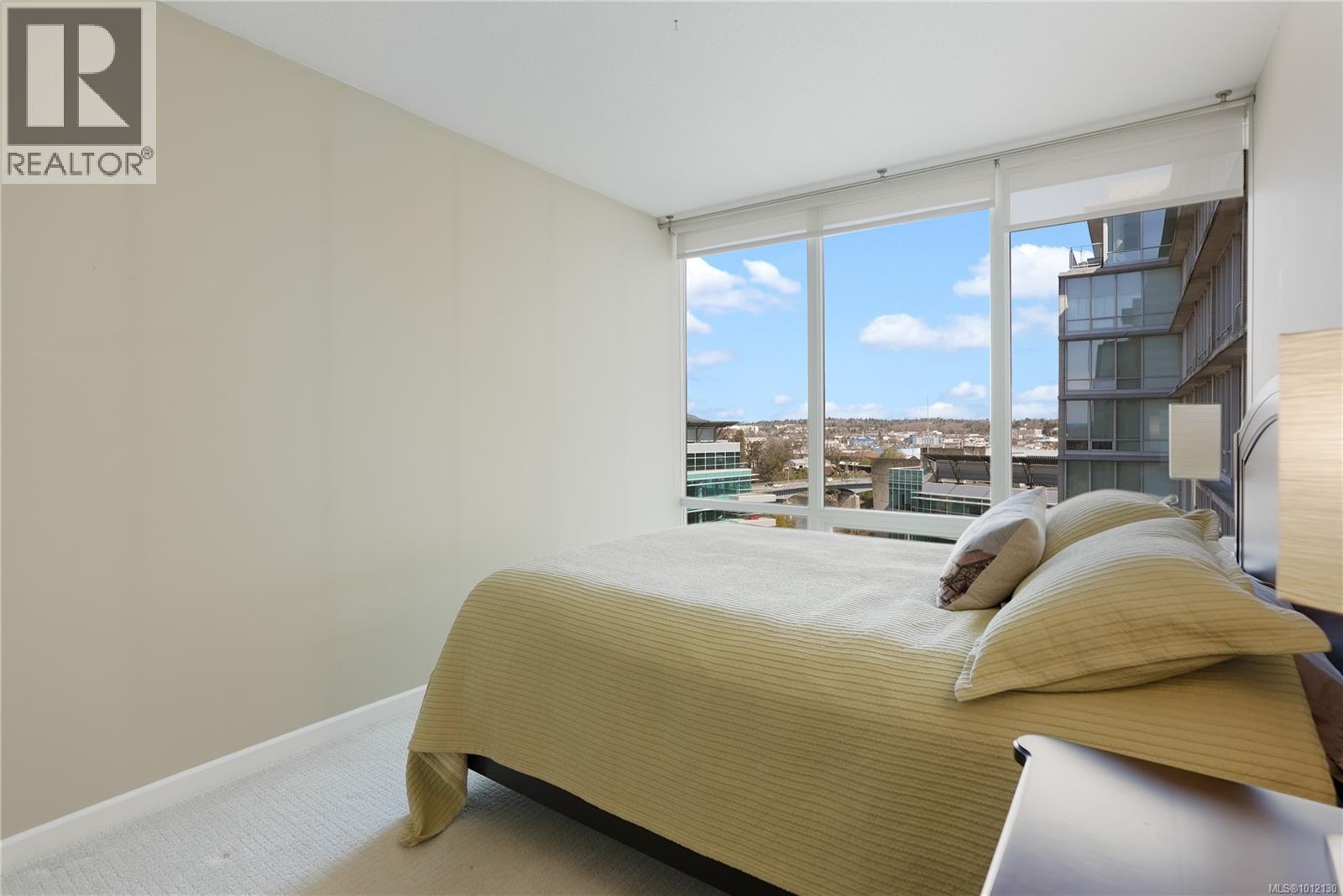 905 160 Wilson St, Victoria, British Columbia  V9A 7P9 - Photo 10 - 1012130