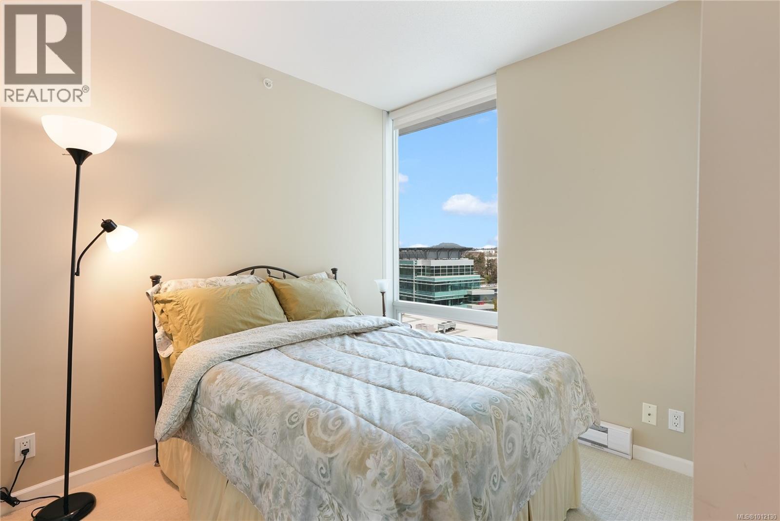 905 160 Wilson St, Victoria, British Columbia  V9A 7P9 - Photo 12 - 1012130