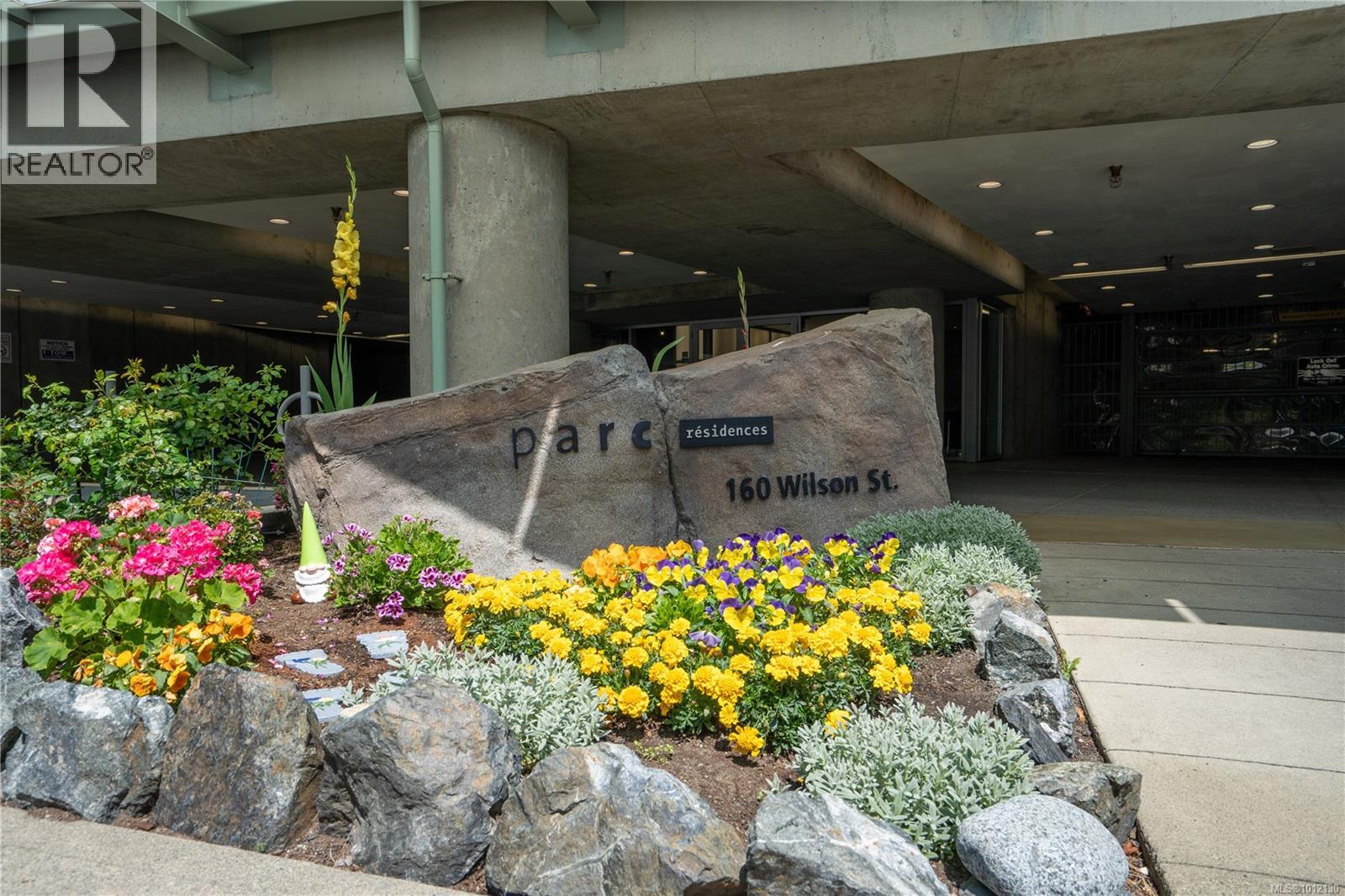 905 160 Wilson St, Victoria, British Columbia  V9A 7P9 - Photo 21 - 1012130