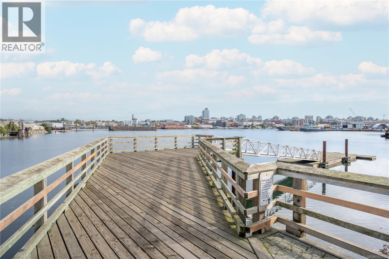 905 160 Wilson St, Victoria, British Columbia  V9A 7P9 - Photo 35 - 1012130