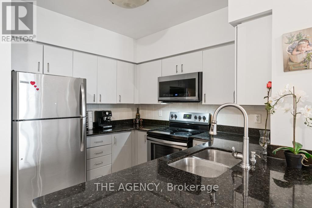 2808 - 4968 Yonge Street, Toronto, Ontario  M2N 7G9 - Photo 11 - C12492882