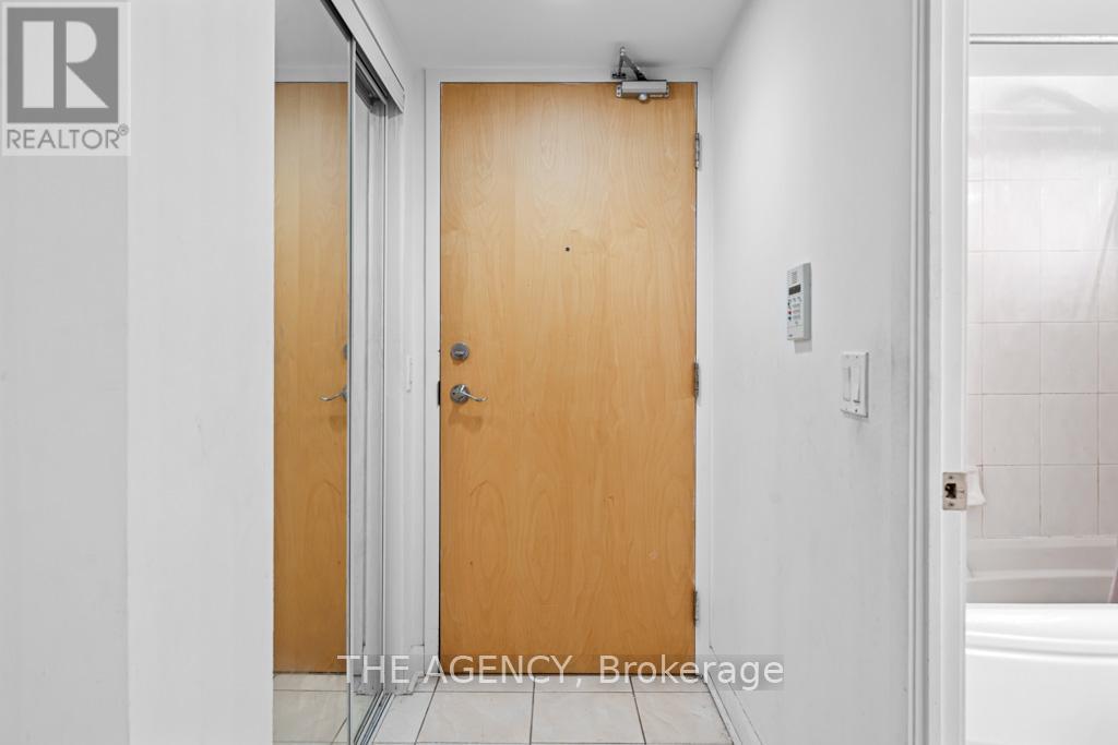 2808 - 4968 Yonge Street, Toronto, Ontario  M2N 7G9 - Photo 6 - C12492882