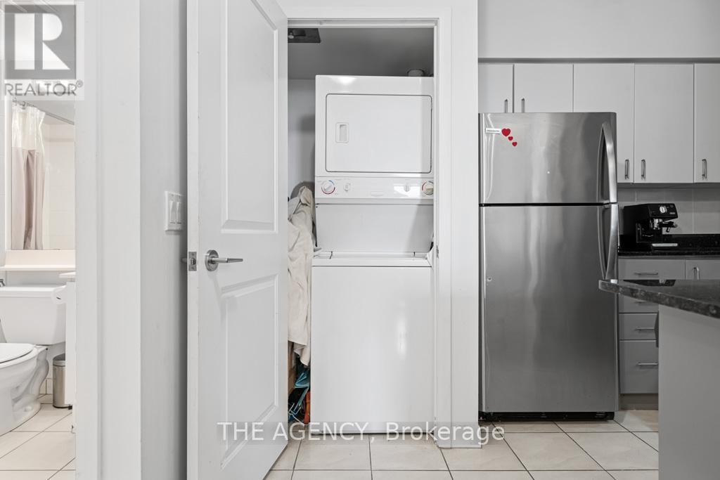 2808 - 4968 Yonge Street, Toronto, Ontario  M2N 7G9 - Photo 9 - C12492882