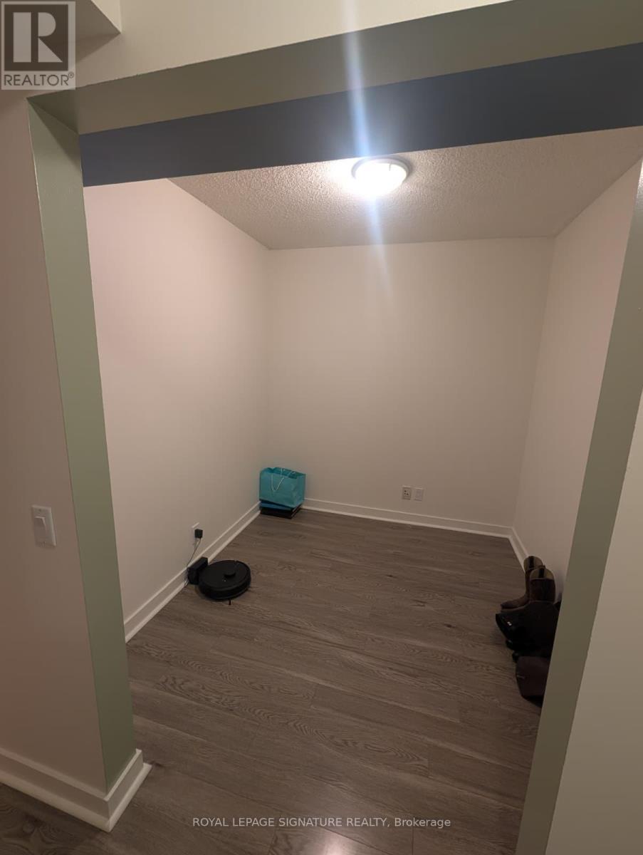 2612 - 361 Front Street W, Toronto, Ontario  M5V 3R5 - Photo 2 - C12492894