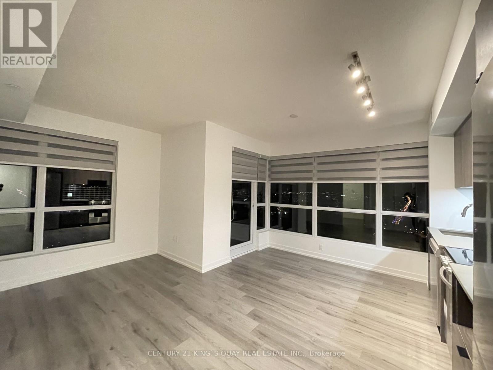 3807 - 395 Bloor Street E, Toronto, Ontario  M4W 1H7 - Photo 13 - C12492916