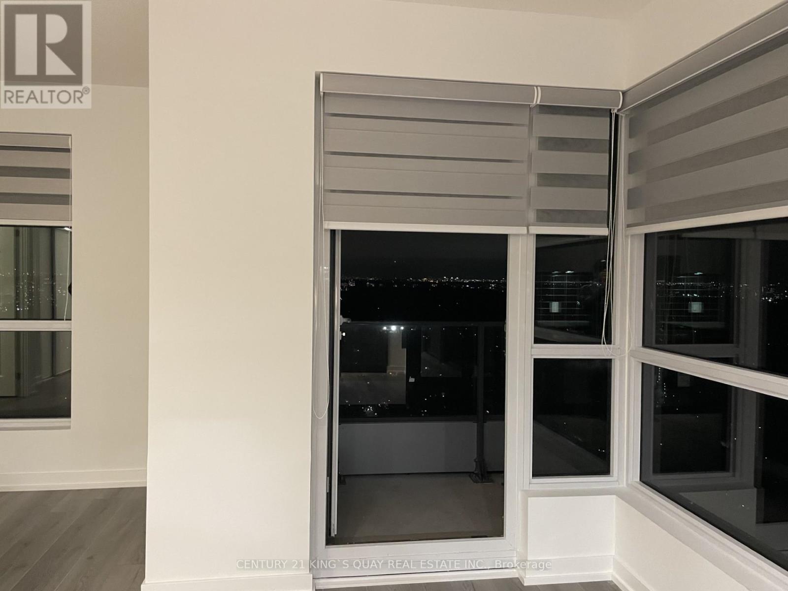 3807 - 395 Bloor Street E, Toronto, Ontario  M4W 1H7 - Photo 17 - C12492916