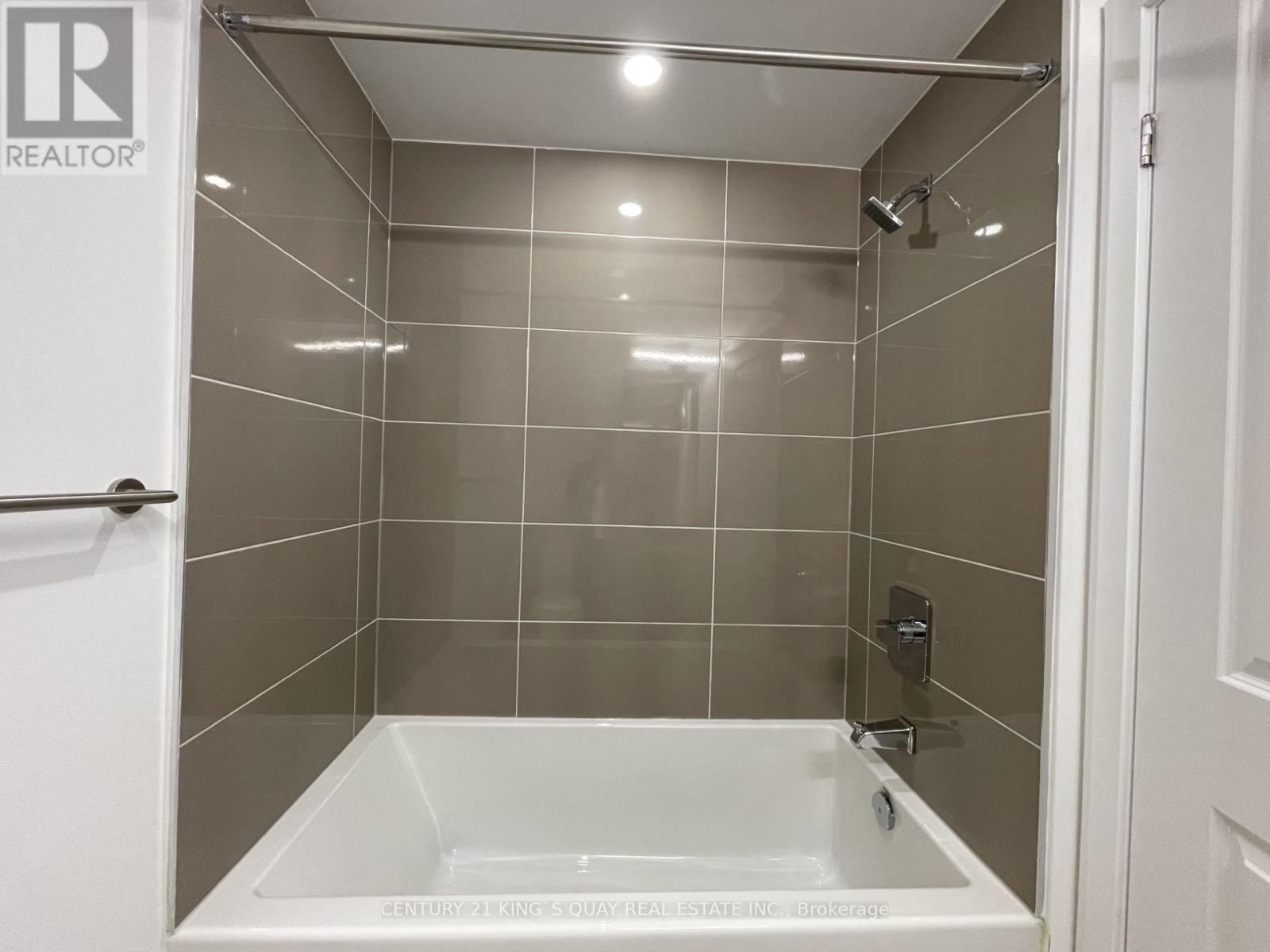 3807 - 395 Bloor Street E, Toronto, Ontario  M4W 1H7 - Photo 20 - C12492916