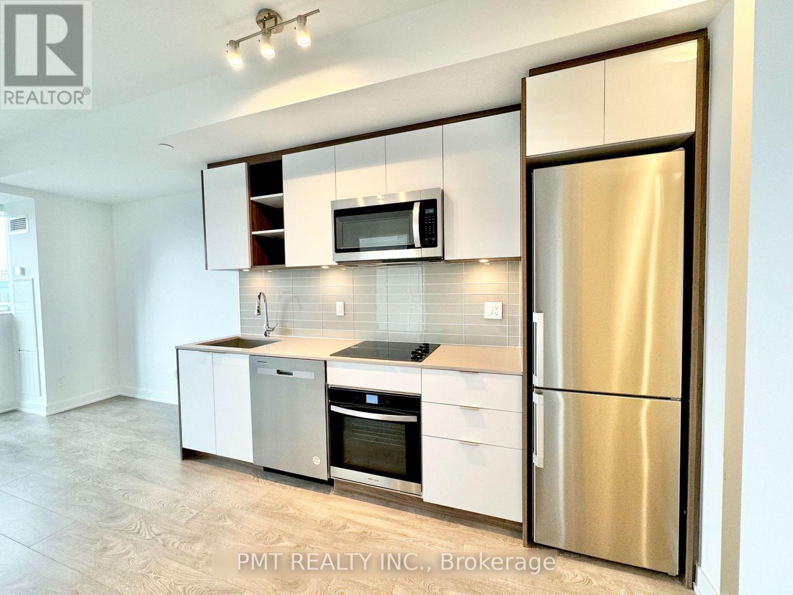 1001 - 543 Richmond Street W, Toronto, Ontario  M5V 0W9 - Photo 3 - C12492938