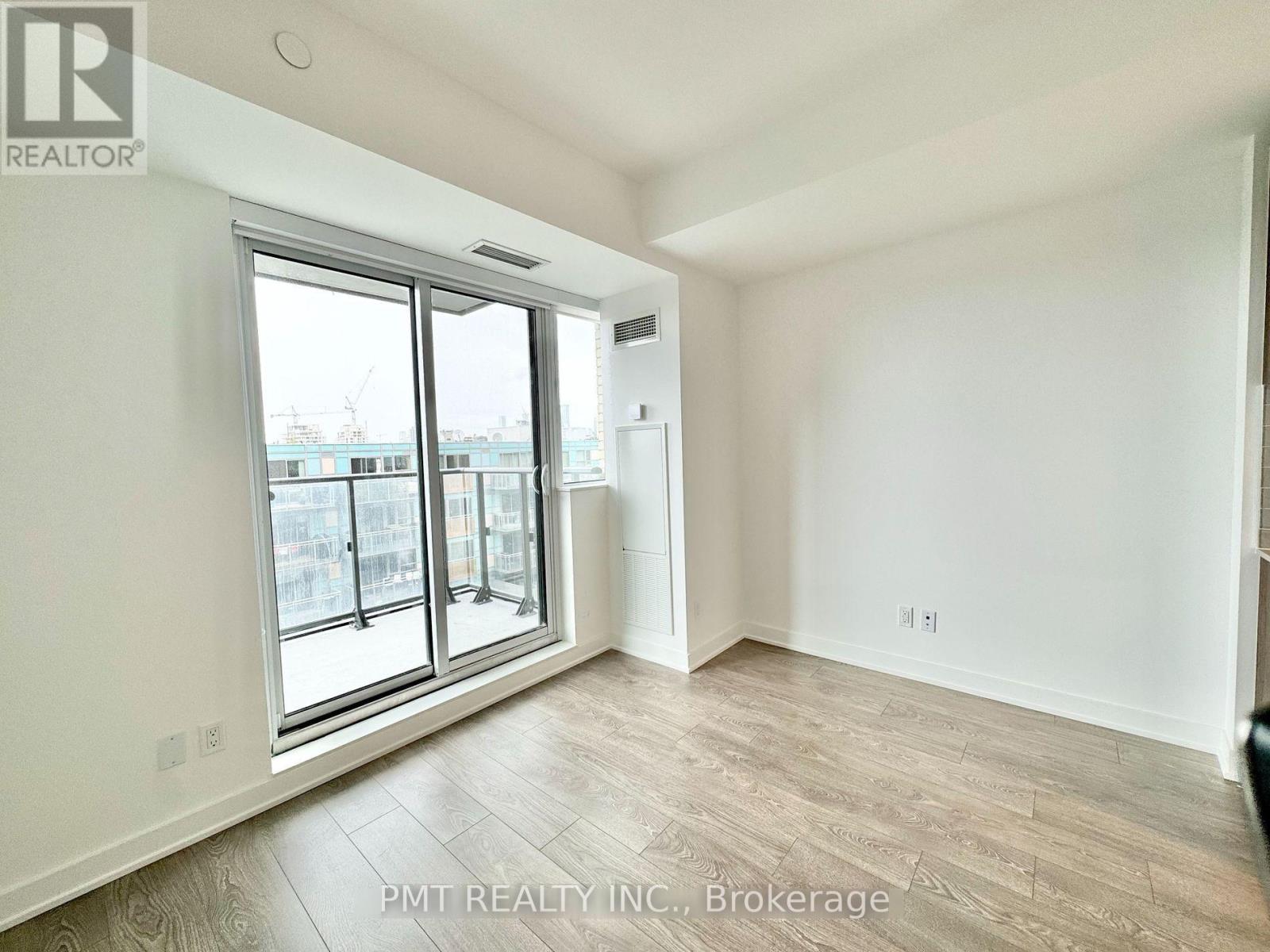 1001 - 543 Richmond Street W, Toronto, Ontario  M5V 0W9 - Photo 5 - C12492938